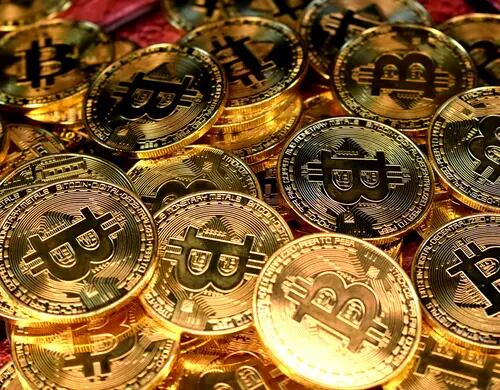 cuantos bitcoins quedan por minar