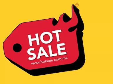 Hot Sale 2024: ¿Qué empresas han comenzado con los remates?