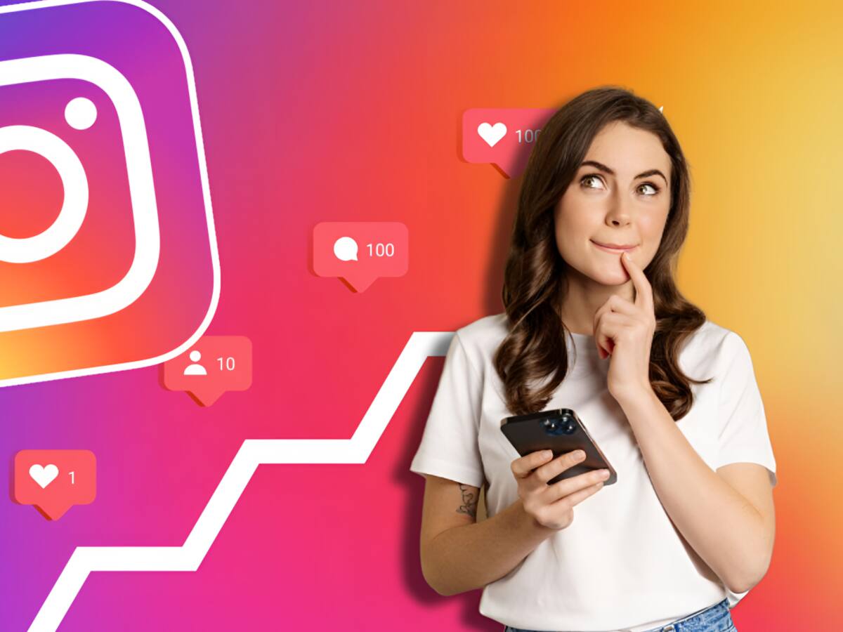 ¿Quieres comprar seguidores en Instagram? Este método te funcionará